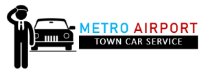 New-Logo-2