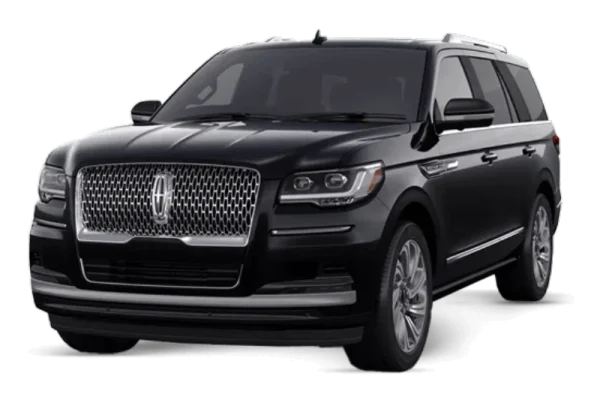 Lincoln-Navigator